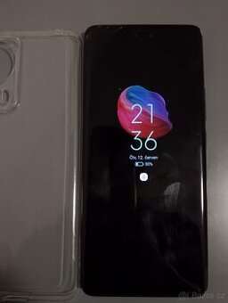 Xiaomi 13 lite 5g 8gb rám 256gb vyměním/prodám