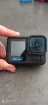 Prodám GoPro hero 13 - 1