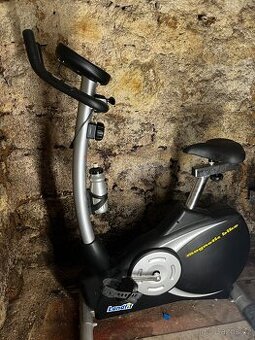 Rotoped Landfit