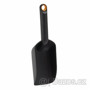 Lopatka na zeminu pro výsadbu do květináčů Fiskars 1071303 - 1