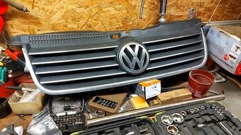 Vw passat b5.5 r.v.2003 74 kw