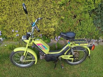 Babeta 210