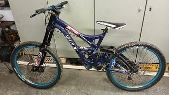 Specialized Demo 26" - 1