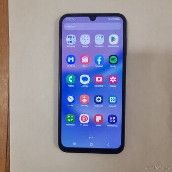 Samsung Galaxy A15 4/128gb