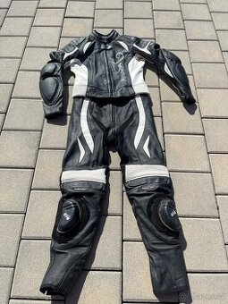 Dámská kombinéza PROBIKER PRX-7