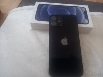 12 64gb