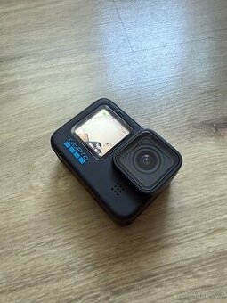 Gopro hero 10