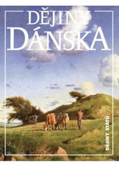 Dějiny Dánska
