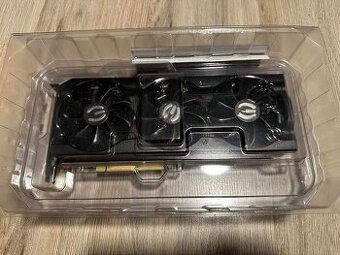 RTX3070 EVGA XC3