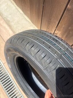 195/65 R15