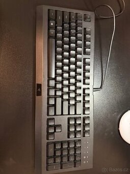 Razer Cynosa Lite – herní klávesnice (jako nová)