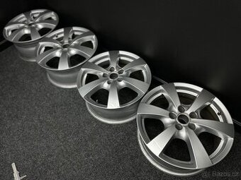 Alu Ronal 5x112 17”
