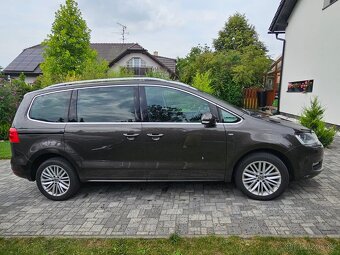sharan 2.0tdi 103kw odpočet dph