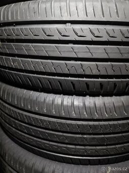 225/65 r17 225/65/17 - 1