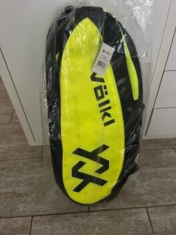Tenis bag Völkl