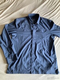 Arc’teryx Skyline LS Shirt - 1