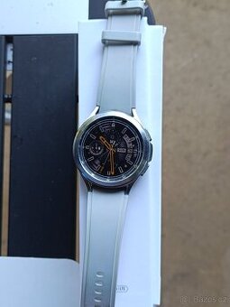 Watch 4