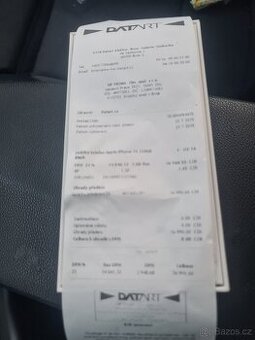 Apple iPhone 15 128GB Black, Nerozbalený, záruka