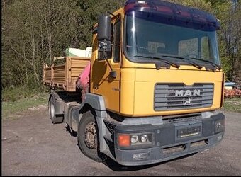 MAN 19.364