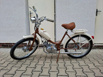 Prodám - 1