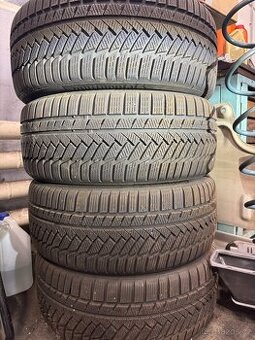235/45 R18
