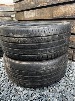 Hankook Ventus Prime 3 - 1