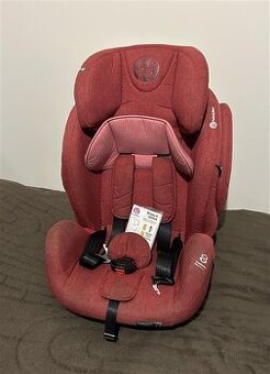 Autosedačka Petite&Mars z Isofix