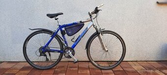 Kolo Maxbike - 1