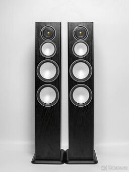 Monitor Audio Silver 8