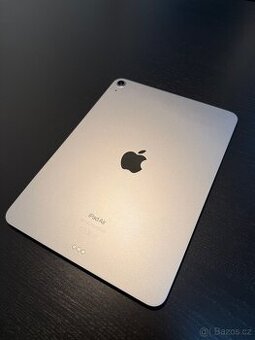iPad Air 11” 2024