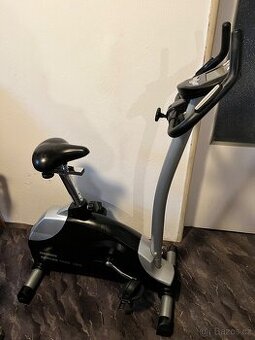 Rotoped Kettler Paso 300