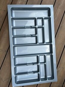 Příborník (organizér) - 82,3cm x 47,5cm