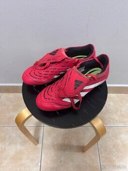 adidas predator pro ft sg