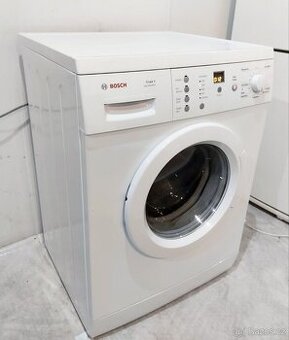 Pračka Beko 6 kg., 1000 ot./ min