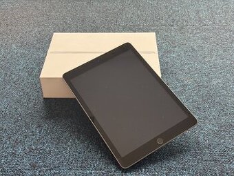 Apple iPad Wi-Fi 32 GB Space Gray