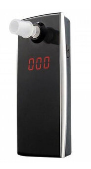 Alkoholtester V-NET AL 5500