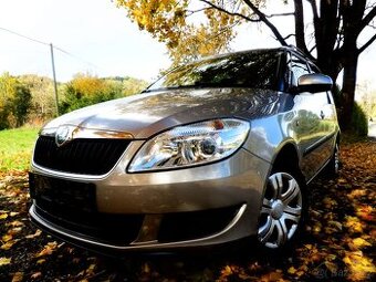 ŠKODA SUPERB III COMBI LAURIN KLEMENT 2,0 TDi 140 KW NAVI