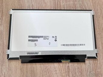 Predám obrazovku do notebooku 11,6"LED