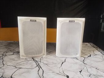 Yamaha NS-G 20 reproduktory