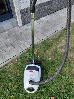Prodám vysavač ETA AERO