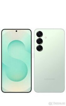 Samsung S25 12/128gb Mint