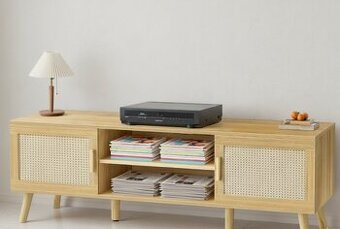 Výjimečný VHS přehrávač Grundig GV 404 SV – plně funkční, sb