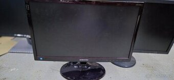 Samsung LS22C300 Full HD