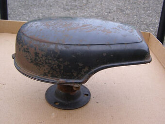 Prodám německý válečný Notek