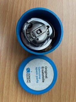 Chapač k šicímu stroji DÜRKOPP ADLER