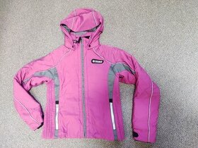 Colmar dámská lyžařská bunda vel. 38-40