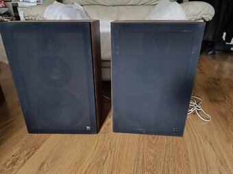 Repra Elektronika Praha RS 238