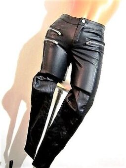 ONLY WOMEN'S FOREVER LEGGINS ♥ VEL.XS