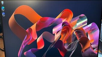 Dell U2421E – 24”