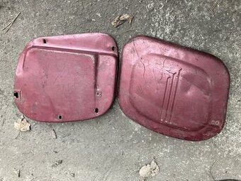 jawa kastlík nářadí